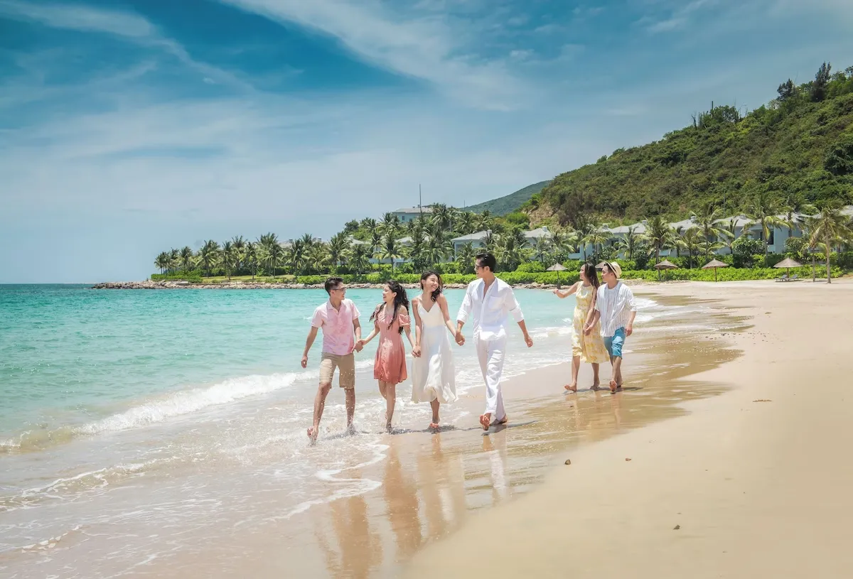 Vé Cáp Treo Vinpearl Nha Trang 2025 - Giá, Combo, Kinh Nghiệm Đặt Vé và Các Mẹo Du Lịch